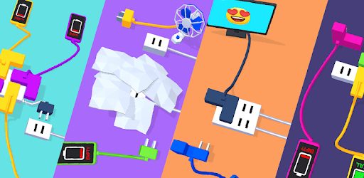Recharge Please APK 4.0.4